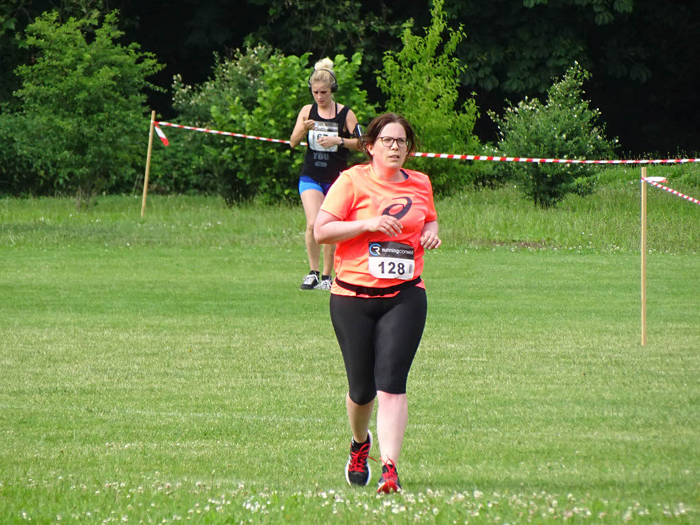 %_tempFileName06_10-km-148%