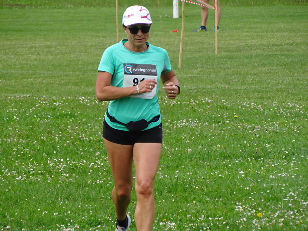 %_tempFileName06_10-km-151%