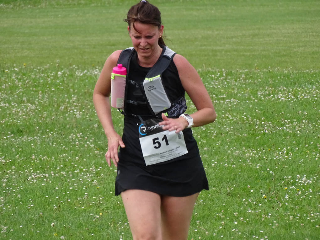 %_tempFileName06_10-km-152%