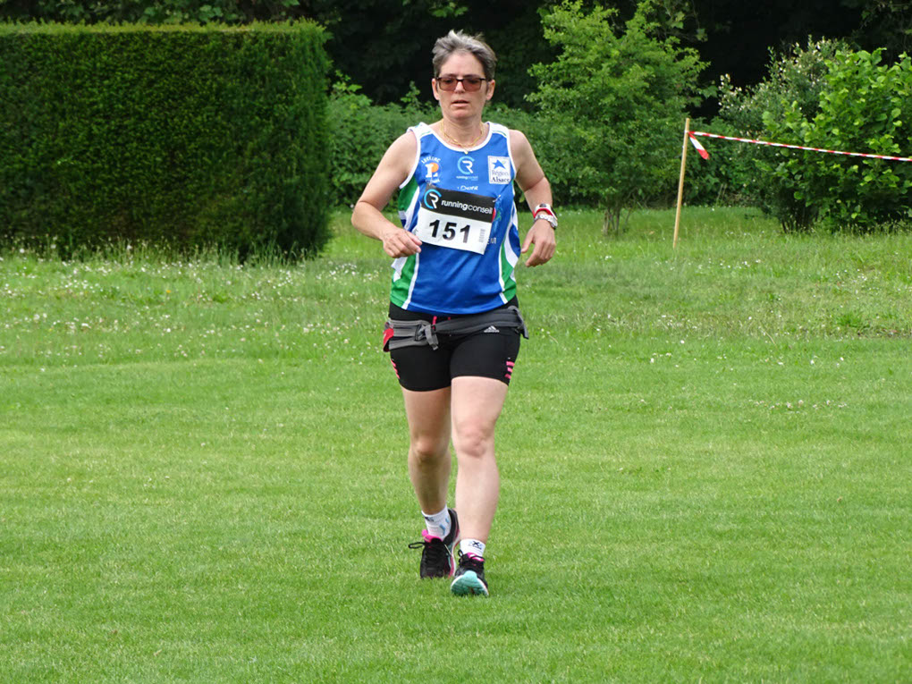 %_tempFileName06_10-km-153%