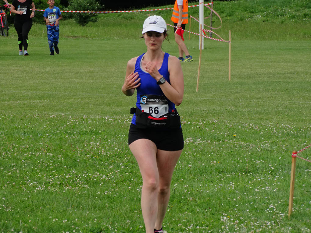 %_tempFileName06_10-km-156%