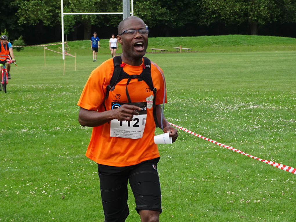 %_tempFileName06_10-km-160%
