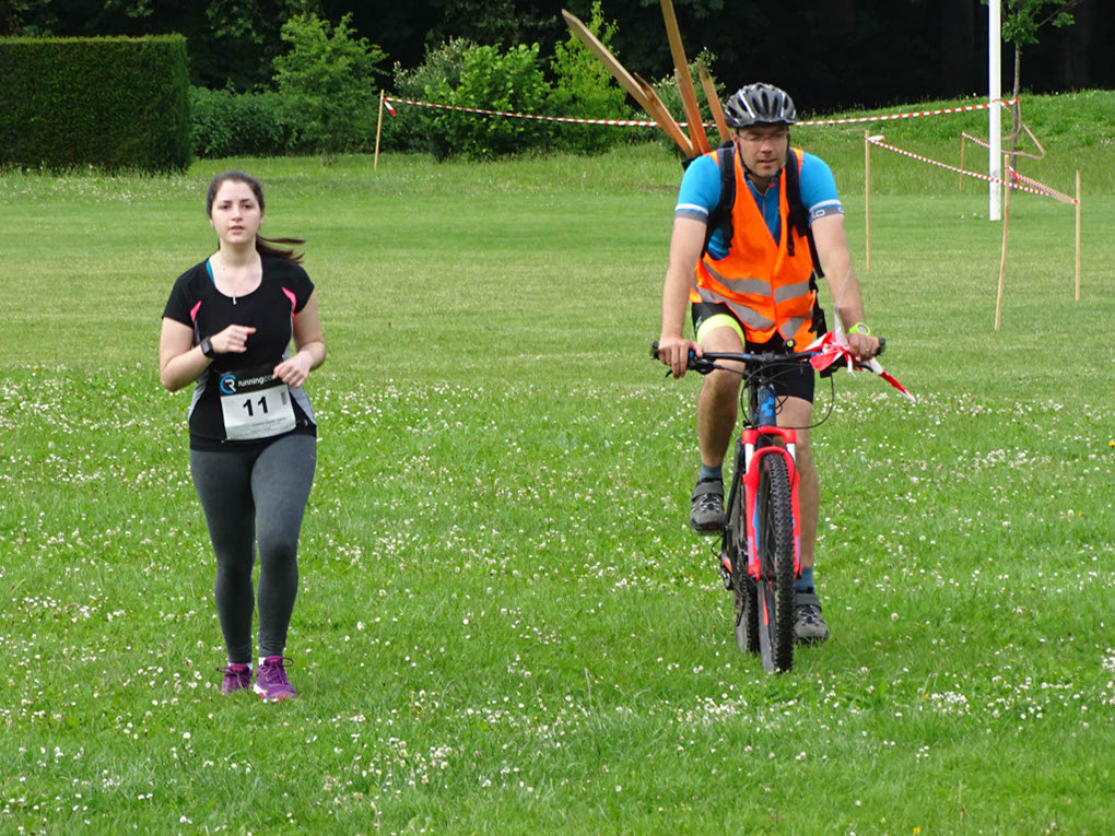 %_tempFileName06_10-km-161%