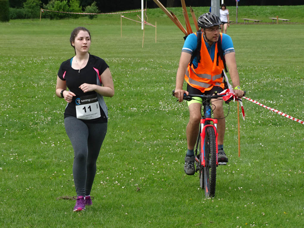 %_tempFileName06_10-km-162%