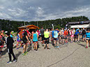%_tempFileName06_10-km-001%
