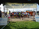 %_tempFileName06_10-km-002%