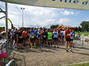 %_tempFileName06_10-km-003%