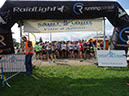 %_tempFileName06_10-km-004%