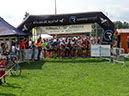 %_tempFileName06_10-km-005%