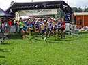 %_tempFileName06_10-km-006%