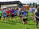 %_tempFileName06_10-km-007%