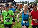 %_tempFileName06_10-km-008%