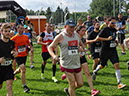 %_tempFileName06_10-km-009%