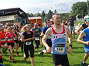 %_tempFileName06_10-km-010%
