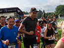 %_tempFileName06_10-km-011%