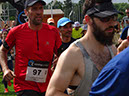 %_tempFileName06_10-km-012%