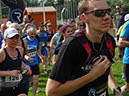 %_tempFileName06_10-km-013%