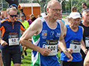 %_tempFileName06_10-km-014%