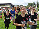 %_tempFileName06_10-km-015%