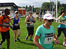 %_tempFileName06_10-km-016%