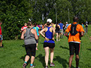 %_tempFileName06_10-km-017%