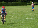 %_tempFileName06_10-km-018%