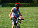 %_tempFileName06_10-km-019%