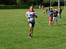 %_tempFileName06_10-km-021%