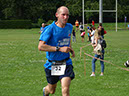 %_tempFileName06_10-km-023%