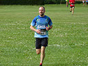 %_tempFileName06_10-km-024%