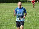 %_tempFileName06_10-km-025%