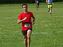 %_tempFileName06_10-km-026%