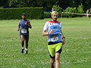 %_tempFileName06_10-km-027%