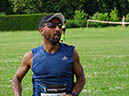 %_tempFileName06_10-km-028%