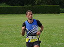 %_tempFileName06_10-km-029%