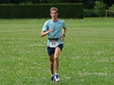%_tempFileName06_10-km-030%