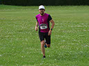 %_tempFileName06_10-km-031%