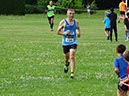 %_tempFileName06_10-km-032%