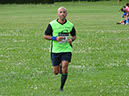 %_tempFileName06_10-km-033%