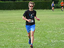 %_tempFileName06_10-km-034%
