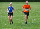%_tempFileName06_10-km-035%