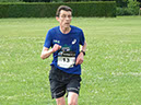 %_tempFileName06_10-km-037%
