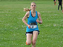 %_tempFileName06_10-km-038%