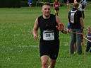 %_tempFileName06_10-km-039%