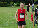 %_tempFileName06_10-km-040%