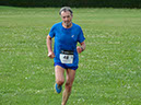 %_tempFileName06_10-km-041%