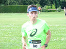 %_tempFileName06_10-km-042%