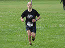 %_tempFileName06_10-km-043%