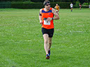 %_tempFileName06_10-km-044%