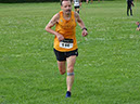 %_tempFileName06_10-km-045%